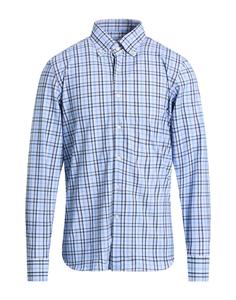 Рубашка Next Ghirardelli, светло-серый