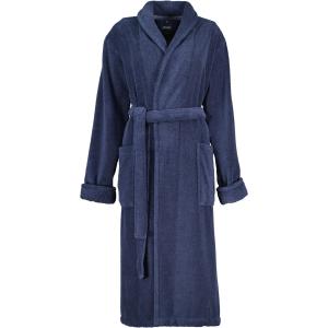 Халат Joop!, синий