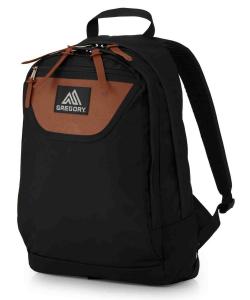 Грегори Грегори Дитч Дэй Блэк