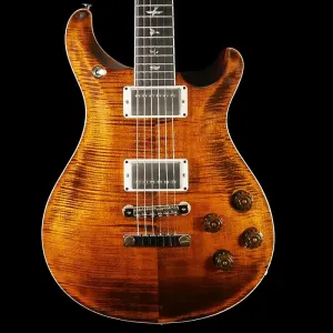 PRS McCarty 594 2023 - Оранжевый Тигр
