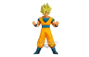 Очки Sun Wukong BANPRESTO