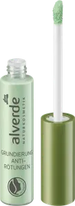 Контурингстифт Анти-Рётунг 9 мл alverde NATURKOSMETIK
