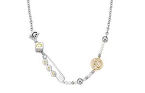 Унисекс ожерелье ASTAR HADES