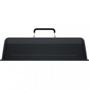Крышка гриля FirePit BioLite, цвет One Color