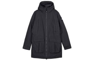 THE NORTH FACE Мужская куртка, цвет Black