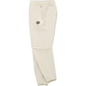 Спортивные брюки мужские Moderate DESCENTE, черный