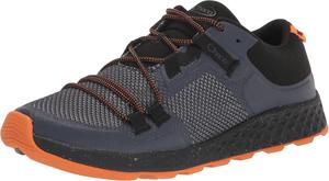 Мужские походные ботинки Chaco Canyonland, синий