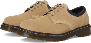 Оксфорды Dr. Martens Unisex 8053, Savannah Tan