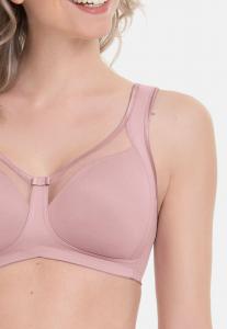 Бюстгальтер CLARA Anita, розовый