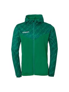 Функциональная куртка uhlsport