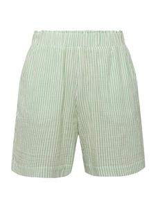 Шорты Studio Untold, цвет hellgrün
