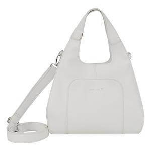 Сумочка GERRY WEBER, White