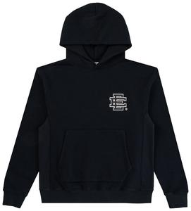 Эрик Эмануэль EE Кейт Харинг Худи Eric Emanuel, черный