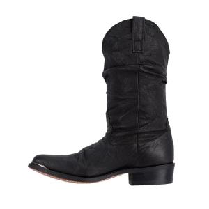 Мужские ковбойские сапоги Dingo Amsterdam