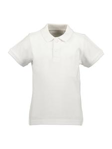 Рубашка BLUE SEVEN, белый