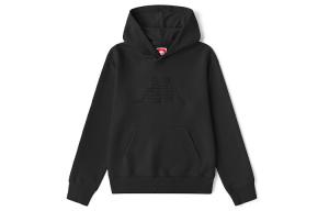 Толстовка женская Kappa