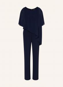 Комбинезон Swing, синий