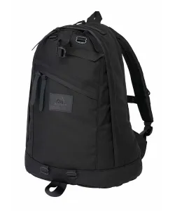 Рюкзак GREGORY Daypack 26L