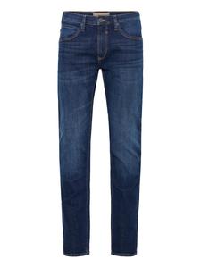 Обычные джинсы BLEND  BHTwister, темно-синий