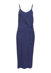 Платье BUFFALO, темно-синий