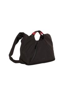 Сумка через плечо Camper ALIRIO