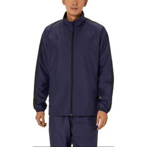 Куртка мужская Midnight Asics