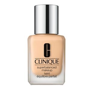 Тональный крем для лица superbalanced make-up Clinique, cn70 - vanilla, объем 30 мл