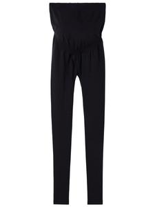 Леггинсы CALZEDONIA Skinny Leggings, черный