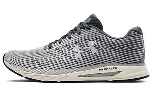 Кроссовки Under Armour для мужчин