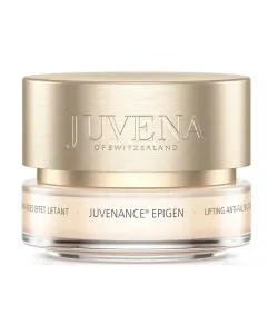 Дневной крем nce Epigen 50 мл Juvena