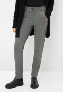 Брюки BRAX STYLE LILLYTH NEW , Grey