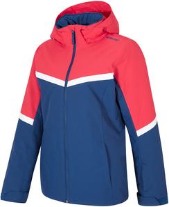 Ziener Куртка Palin nautic 36