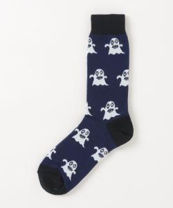 Женские носки BOHEMIANS BOGEY SOCKS