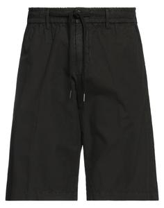 Шорты Perfection, черный