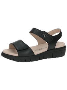 Сандалии Caprice Sandale, черный