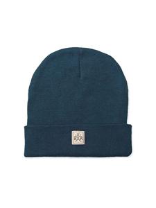 Шапка Band of Rascals