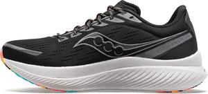 Женские кроссовки Saucony Endorphin Speed 3, Night Vizion