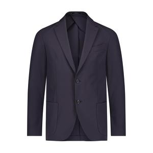 Куртка для путешествий Odyssey Performance American Heritage, темно-синий