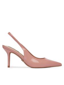 Сандалии SX005-01 Nine West, розовый