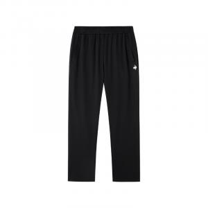 Трикотажные спортивные штаны мужские Le Coq Sportif, синий