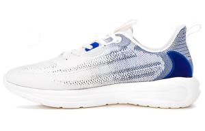 Кроссовки мужские с низким верхом True White/tamny Navy Erke