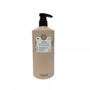 Color Refresh Какао 6.00 750мл, Maria Nila