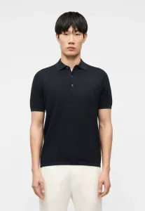 Рубашка поло Aspesi, Navy