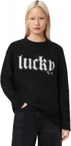 Allsaints Lucky Jumper для женщин