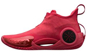 Кроссовки LINING Way Of Wade 9 - Comming Home