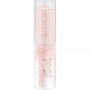 Тональная основа Foundation Stick No. 100 Nude Nourishing Covering Softening