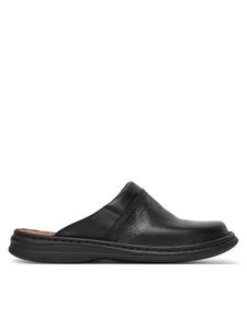 Сабо 10663 37 Josef Seibel, черный