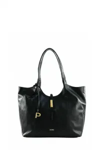 Сумочка Picard, Black