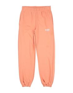 Брюки Vicolo, лососево-розовый
