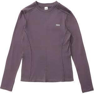 Футболка женская NOTHOMME, фиолетовый